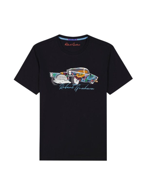 Honestpost.shopfed3853c1c 2