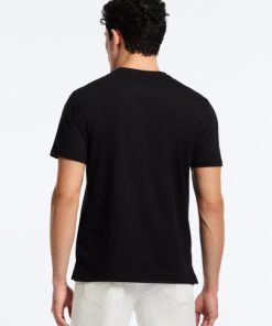 Honestpost.shopfed3853c1c 3