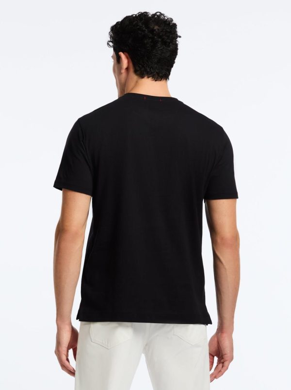 Honestpost.shopfed3853c1c 3