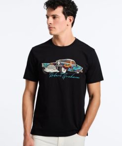 Honestpost.shopfed3853c1c 4