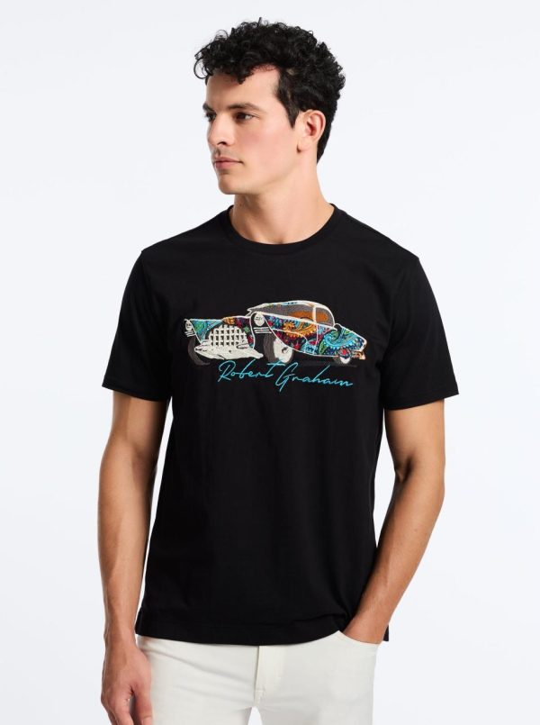 Honestpost.shopfed3853c1c 4