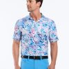 Honestpost.shopff08559ef5 1