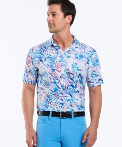 Honestpost.shopff08559ef5 1
