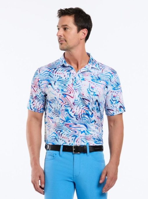 Honestpost.shopff08559ef5 1