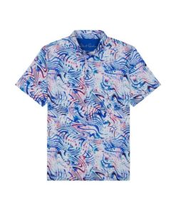 Honestpost.shopff08559ef5 2