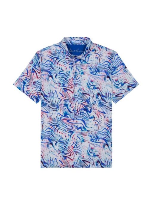 Honestpost.shopff08559ef5 2