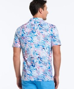 Honestpost.shopff08559ef5 3