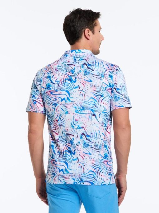 Honestpost.shopff08559ef5 3