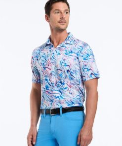 Honestpost.shopff08559ef5 4