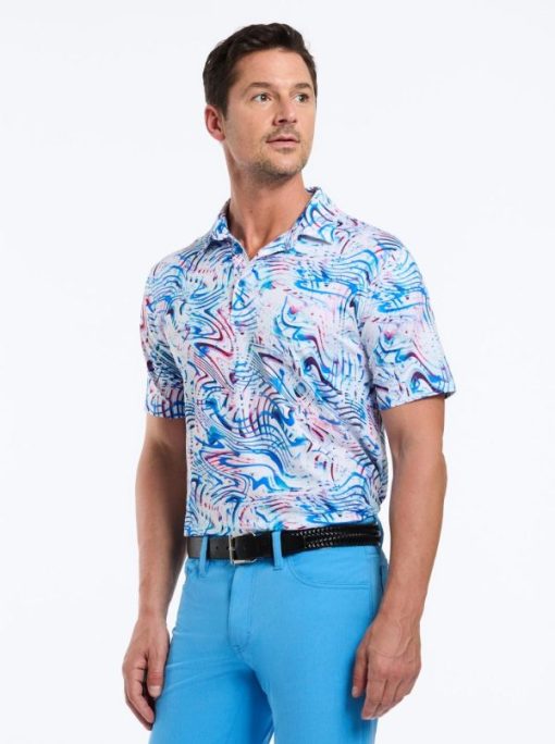 Honestpost.shopff08559ef5 4